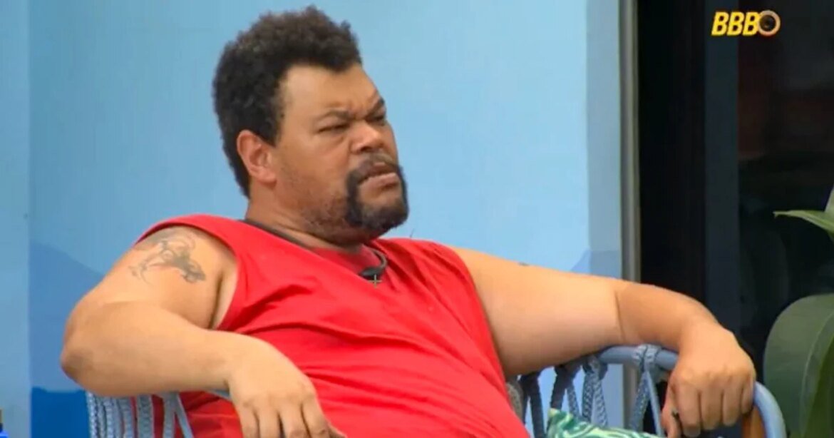 babu-revela-desejo-de-sair-do-bbb-26-e-faz-promessa:-‘vou-meter-o-louco“