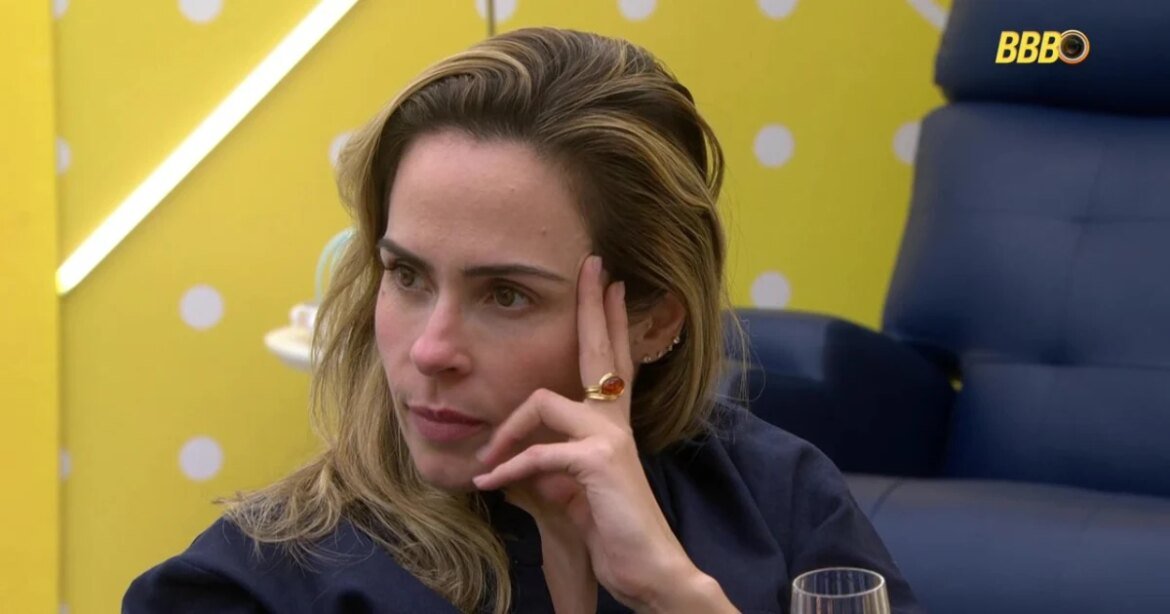 novo-anjo-tira-a-chance-de-aliado-obter-informacoes-privilegiadas-no-bbb-26