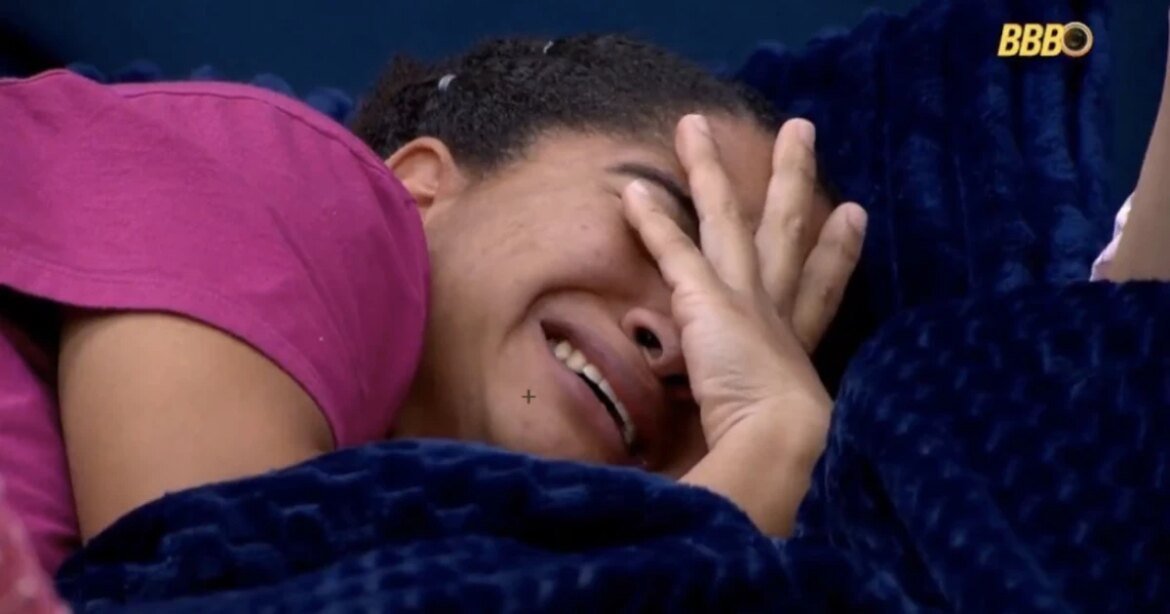 milena-tem-nova-crise-apos-consulta-medica-no-bbb-26:-‘fui-perguntar’
