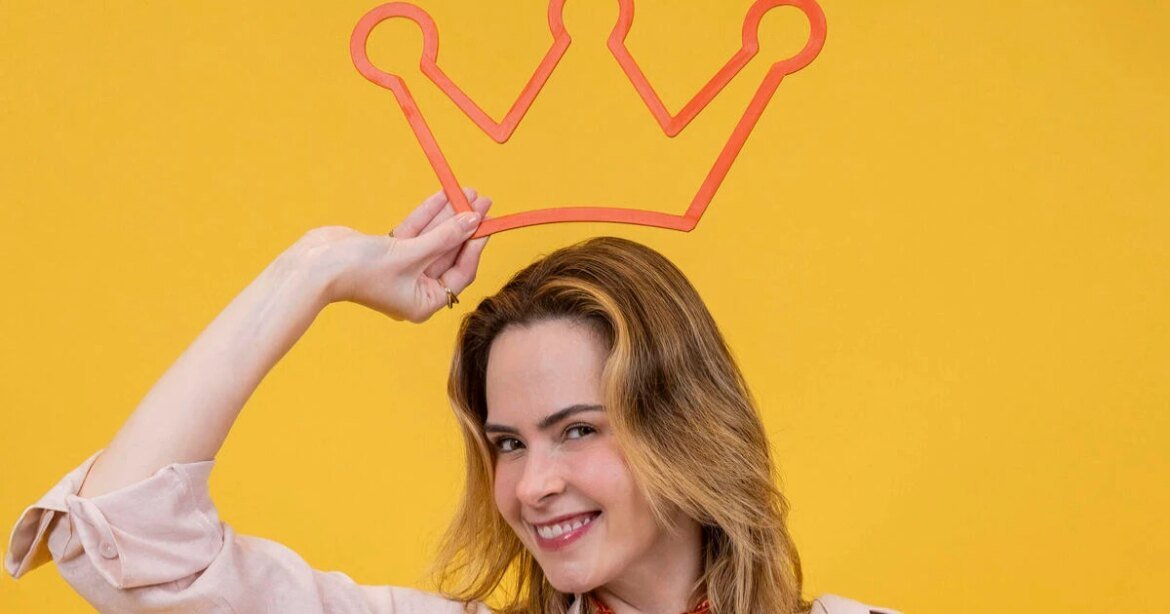 ana-paula-sugere-elenco-para-as-proximas-edicoes-do-bbb-26:-‘eu-adoraria’
