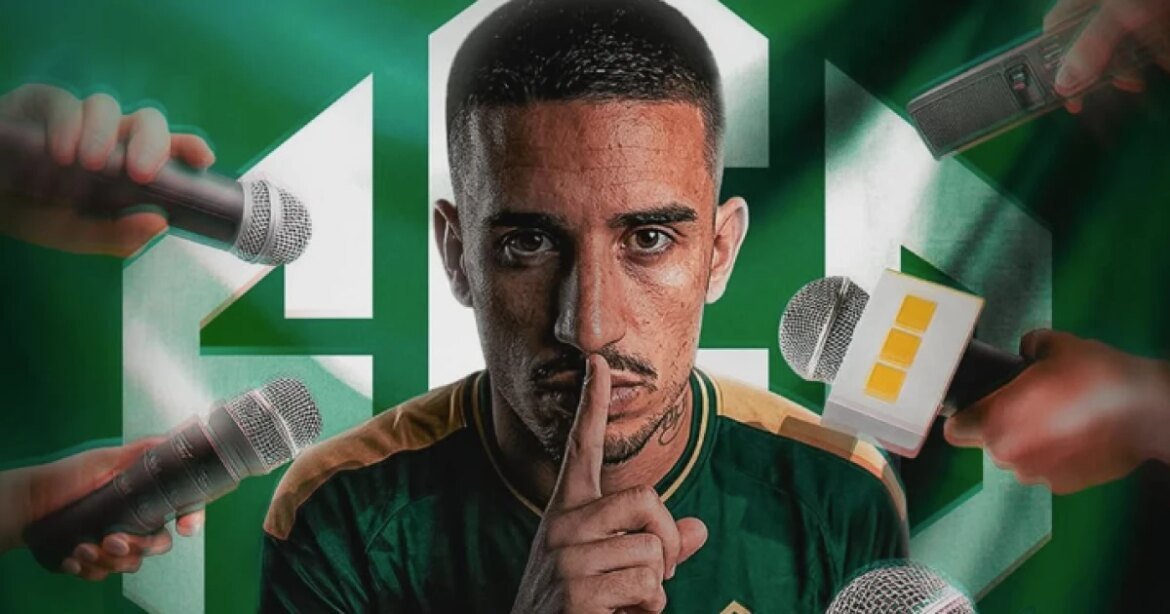 clube-da-segunda-divisao-baiana-anuncia-contratacao-de-thiago-galhardo,-ex-selecao