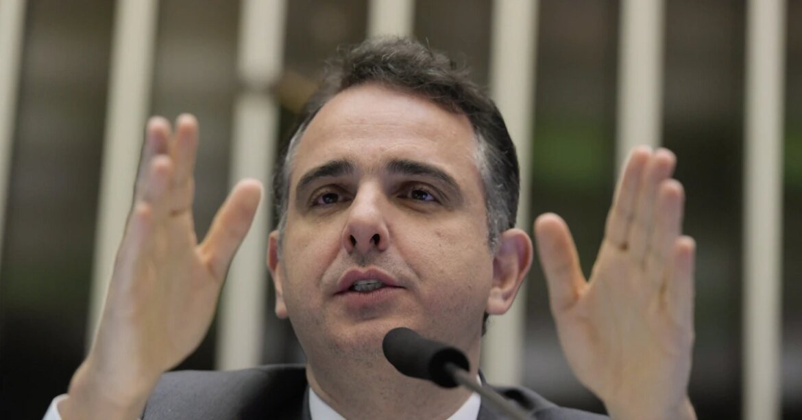 pacheco-desmente-rumores-de-filiacao-ao-mdb-e-lancamento-de-candidatura-ao-governo-de-minas
