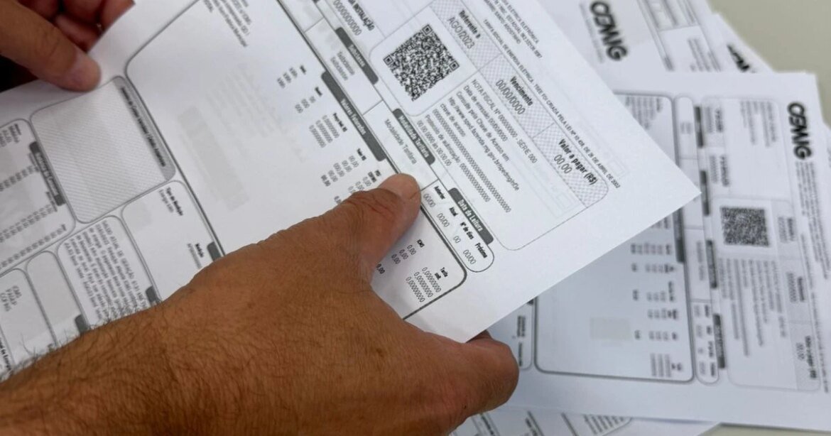 conta-de-luz-segue-sem-cobranca-extra-na-tarifa-em-marco,-define-aneel