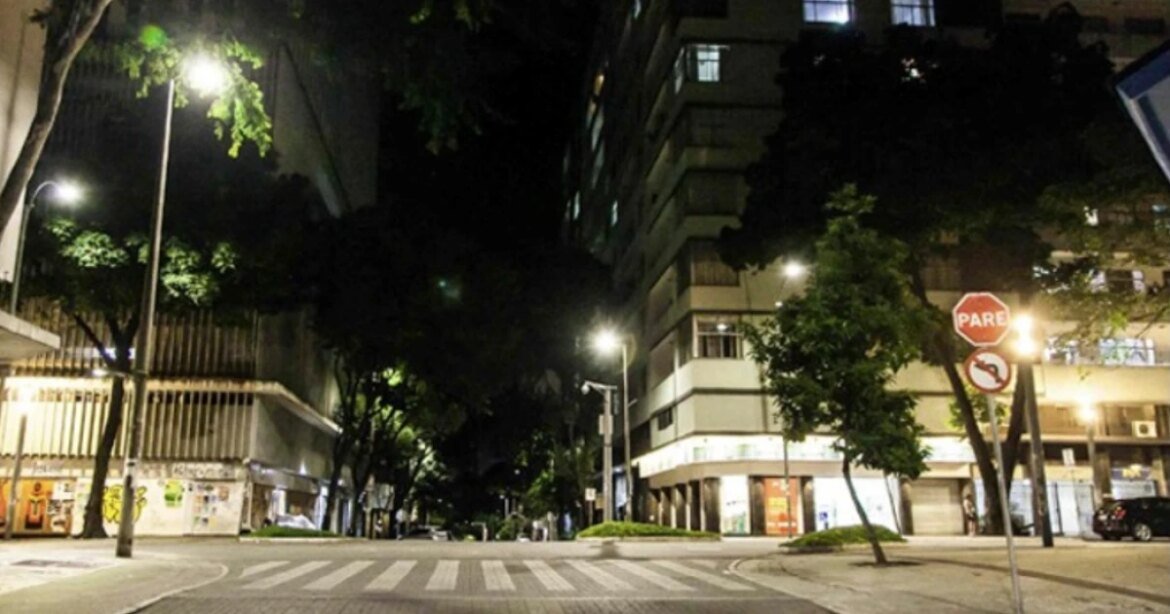 ppp’s-impulsionam-modernizacao-da-iluminacao-publica-em-minas-gerais