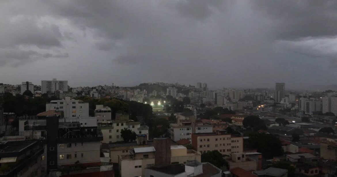 vai-chover-em-bh-neste-sabado-(28)?-veja-previsao-do-tempo