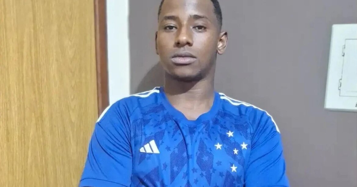 ex-soldado-atravessa-enchente-e-salva-bebe-de-5-meses-em-juiz-de-fora