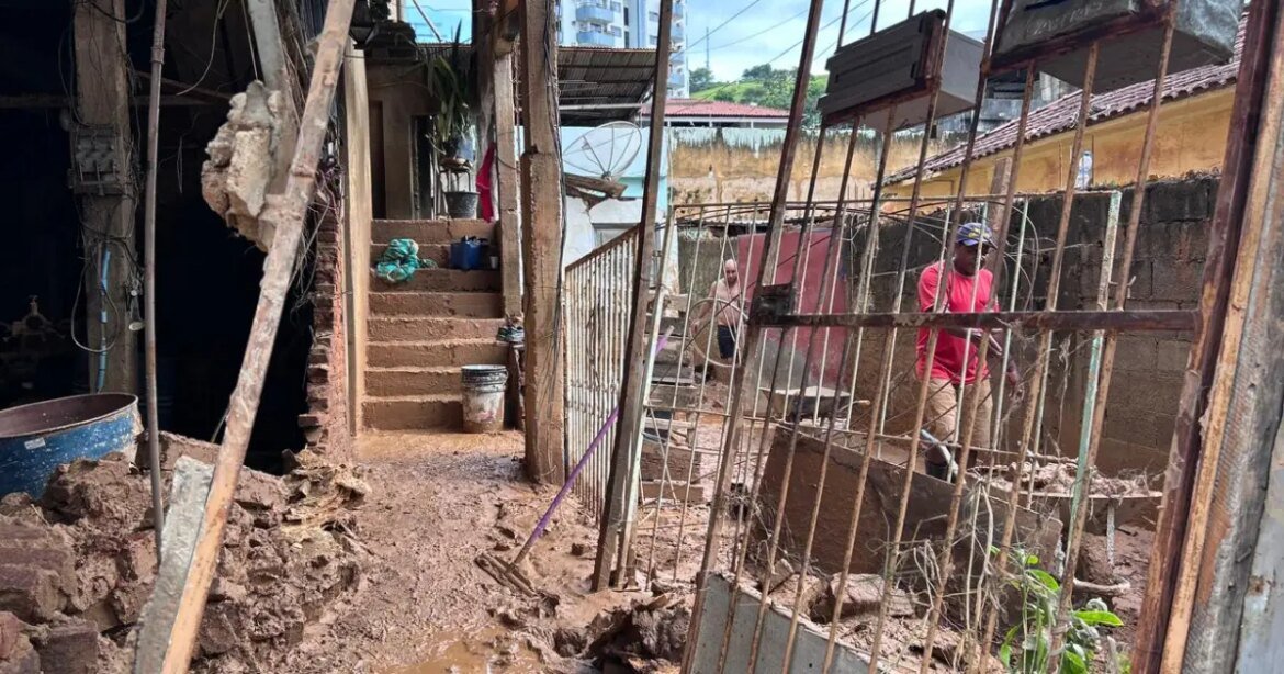 ate-quando-vai-chover-em-uba?-veja-a-previsao-para-a-cidade-da-zona-da-mata