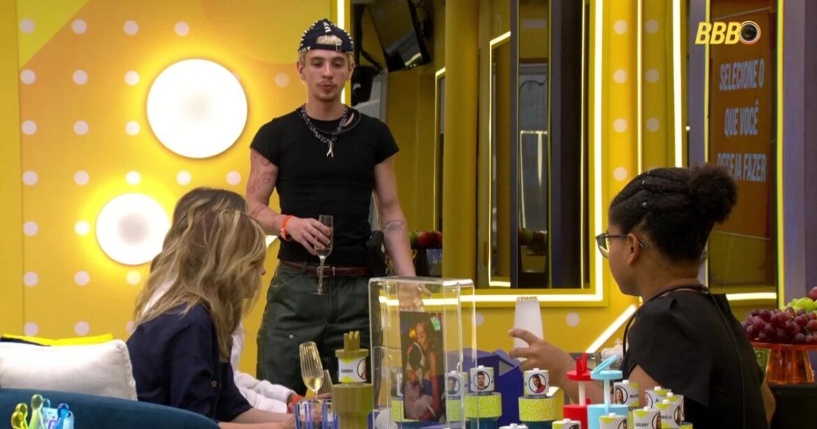que-horas-comeca-o-bbb-26-hoje?-programa-tem-dinamica-inedita