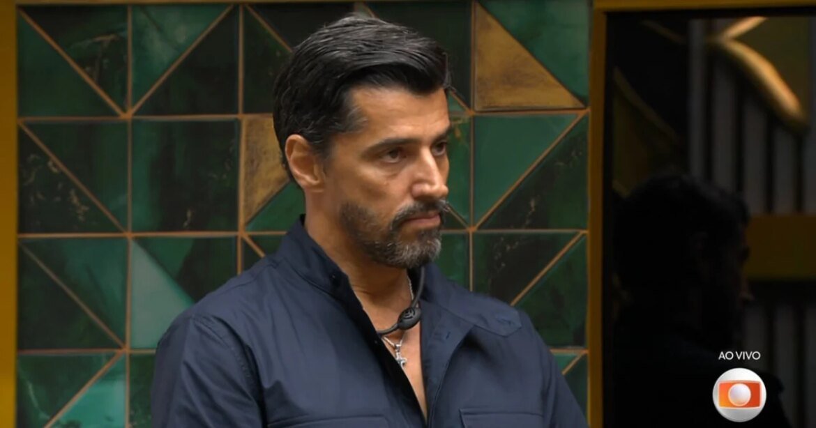 participante-ira-para-paredao-‘surpresa’-neste-sabado-no-bbb-26