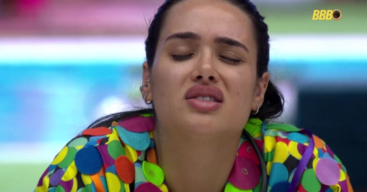 que-horas-comeca-a-prova-do-anjo-hoje-(28)?