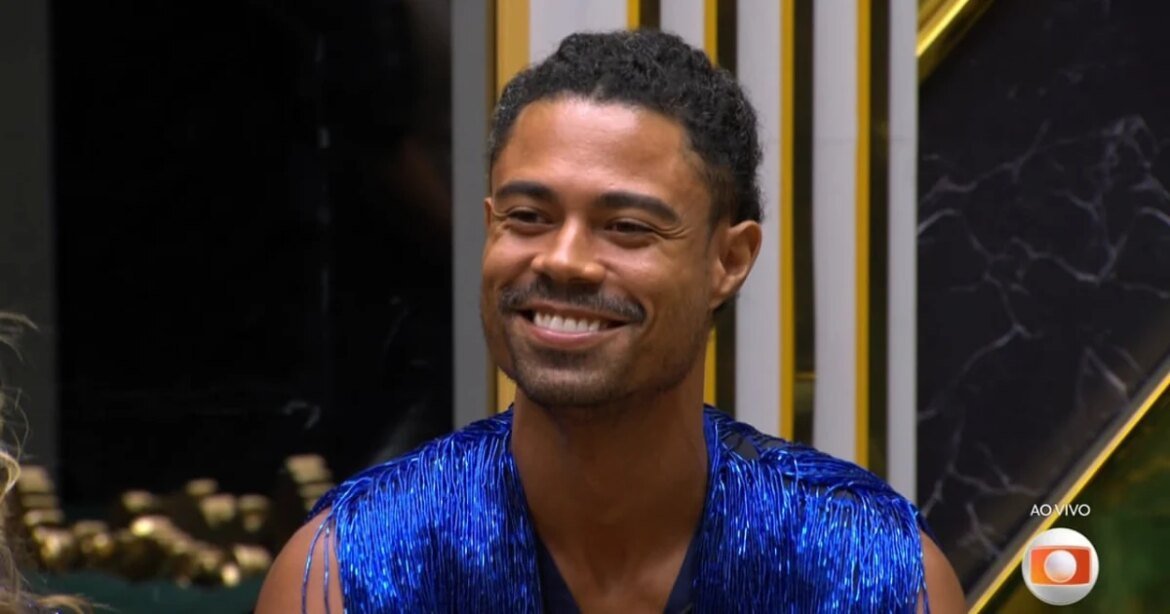 exilado,-breno-tera-papel-importante-na-formacao-do-paredao-do-bbb-26