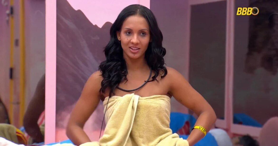 maxiane-abre-o-jogo-sobre-planos-apos-o-bbb-26-e-revela-sonho