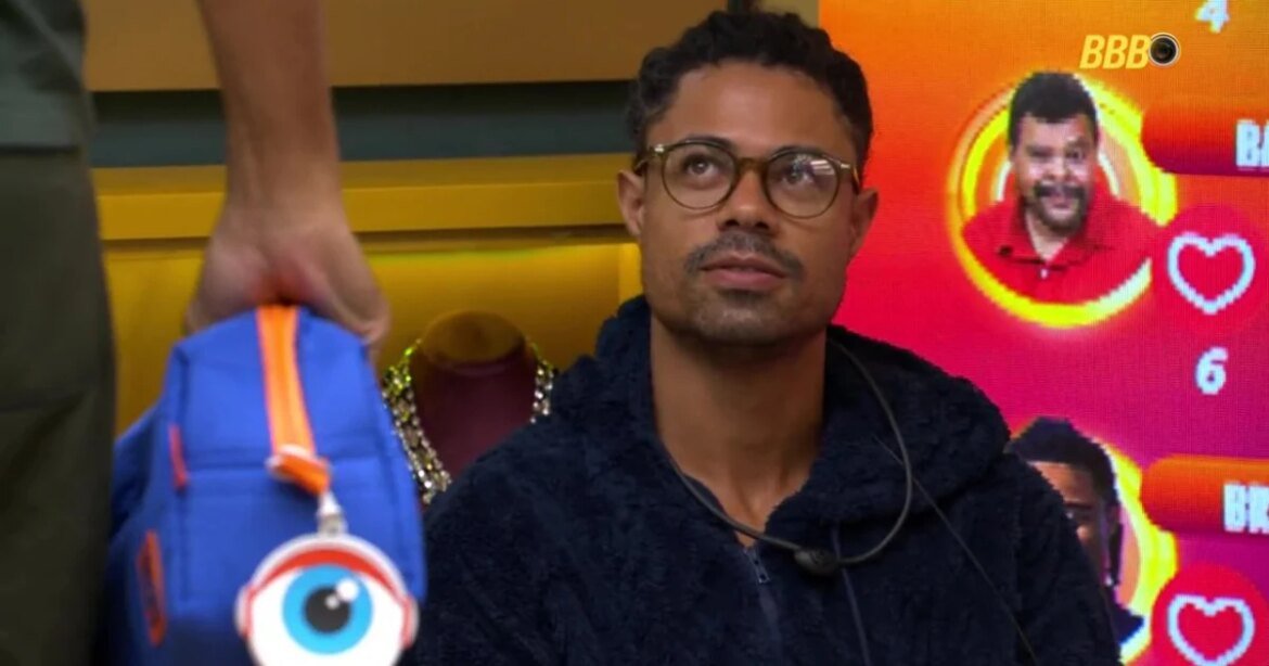 bbb-26:-breno-reage-a-dinamica-do-exilado-e-dispara-contra-cowboy