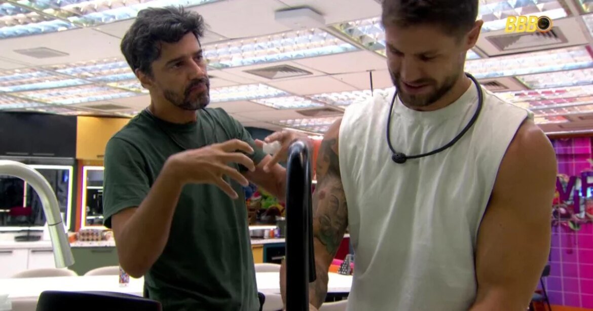 alberto-cowboy-vai-prejudicar-aliado-apos-‘falsa-vantagem’-do-anjo-no-bbb-26