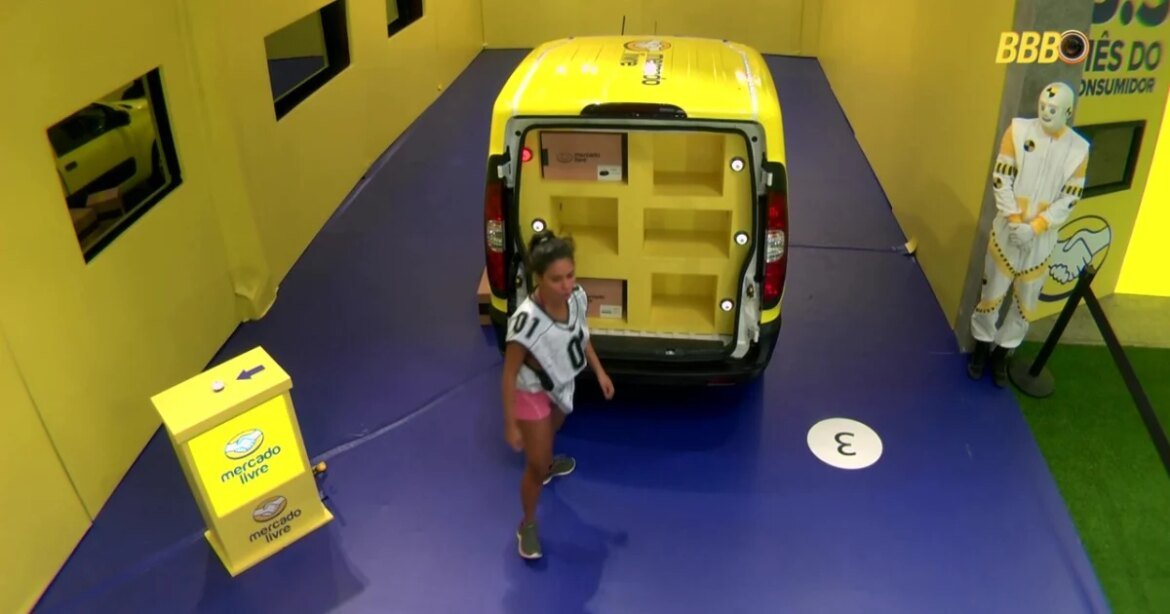 gabriela-se-desentende-com-jordana-durante-a-prova-do-anjo-do-bbb-26
