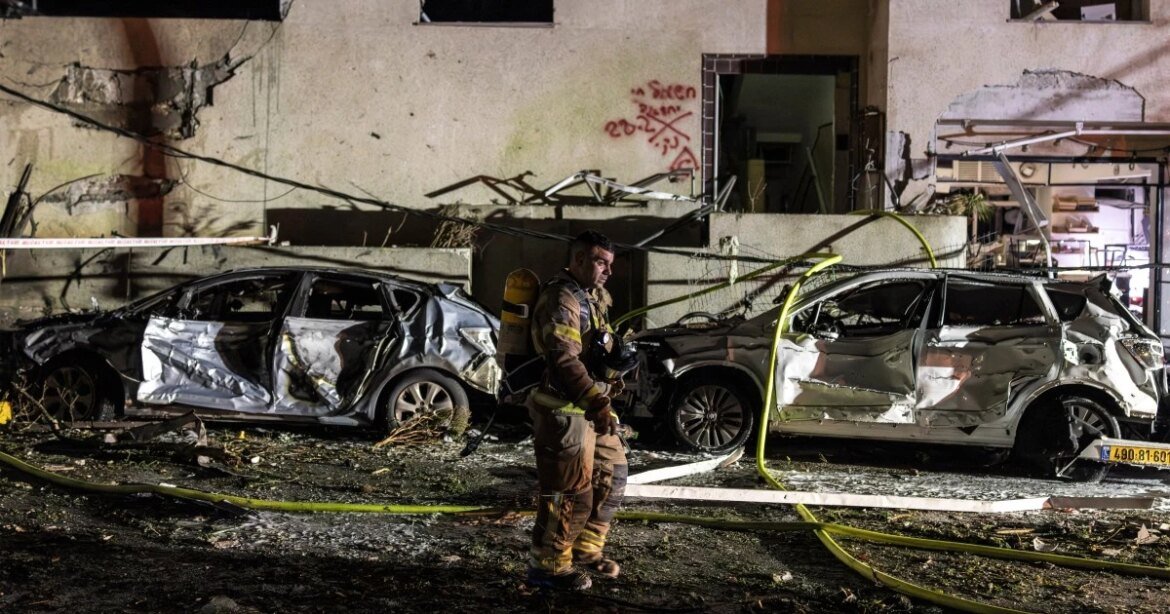 ‘incidente’-no-aeroporto-de-abu-dhabi-deixa-um-morto-e-sete-feridos