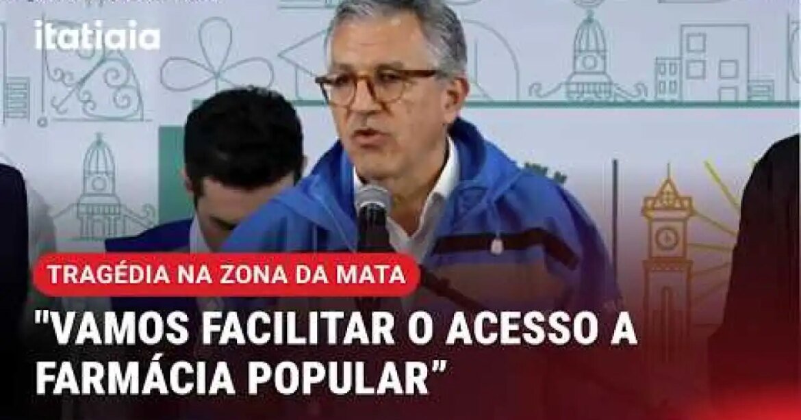 ministro-da-saude-vai-liberar-farmacia-popular-sem-receita-e-ambulancias-para-minas-gerais