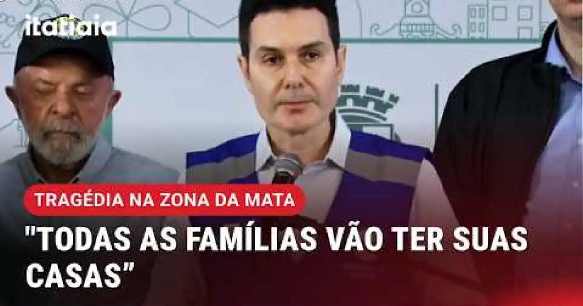 ministro-das-cidades-anuncia-forca-tarefa-e-moradias-para-vitimas-da-zona-da-mata-em-minas