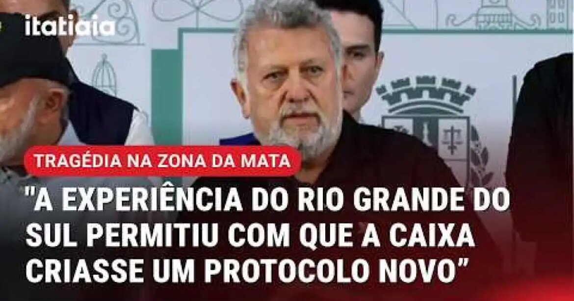 presidente-da-caixa-conta-medidas-para-ajudar-zona-da-mata-de-minas-apos-tragedia