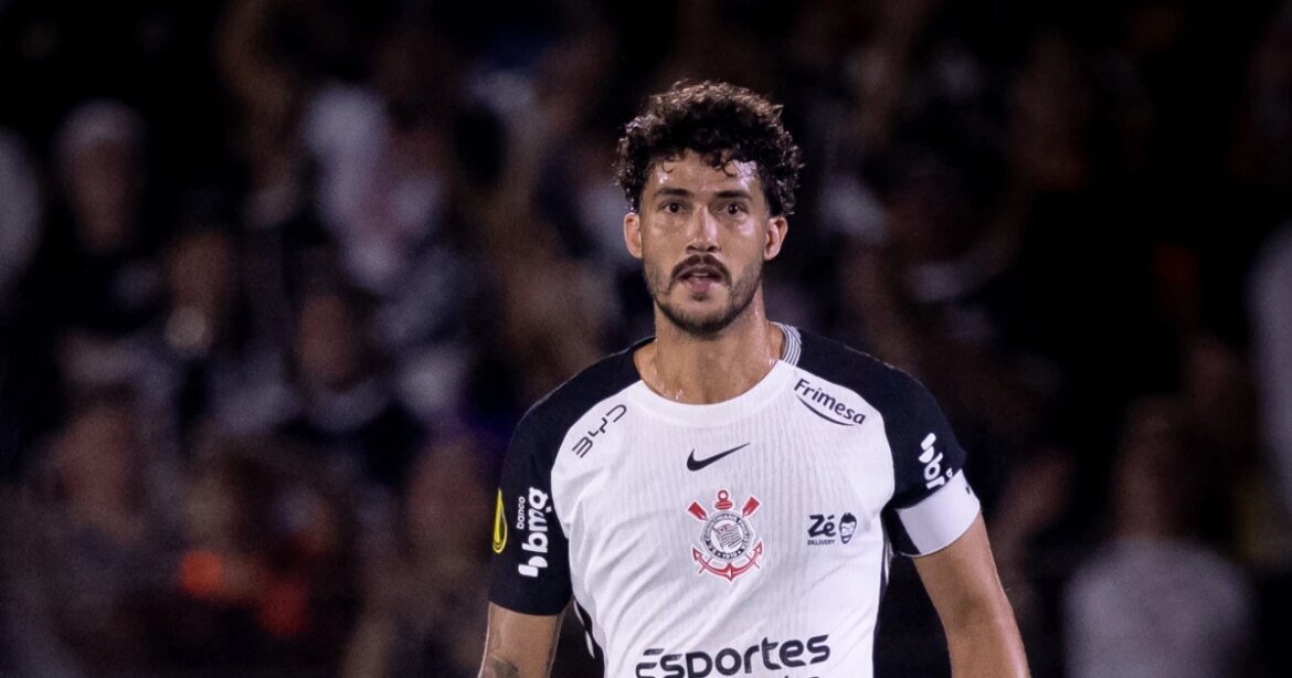 gustavo-henrique-reage-a-eliminacao-do-corinthians-na-semifinal-do-paulistao
