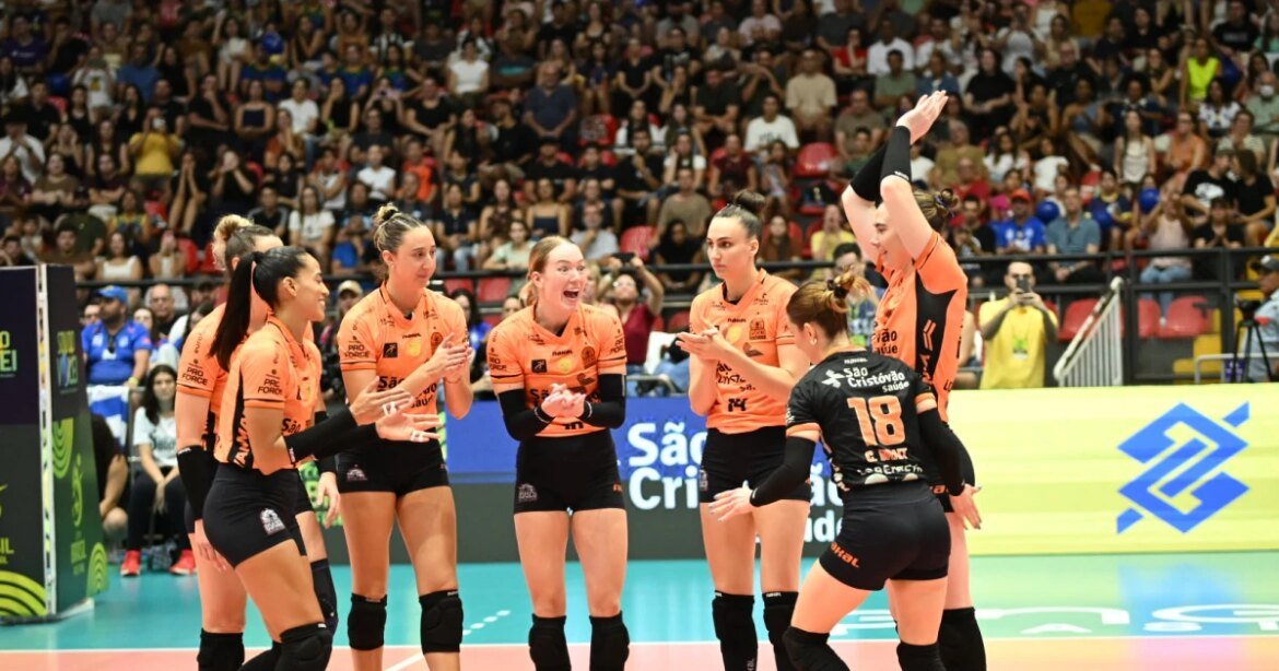 osasco-vence-gerdau-minas-e-conquista-titulo-da-copa-brasil-de-volei