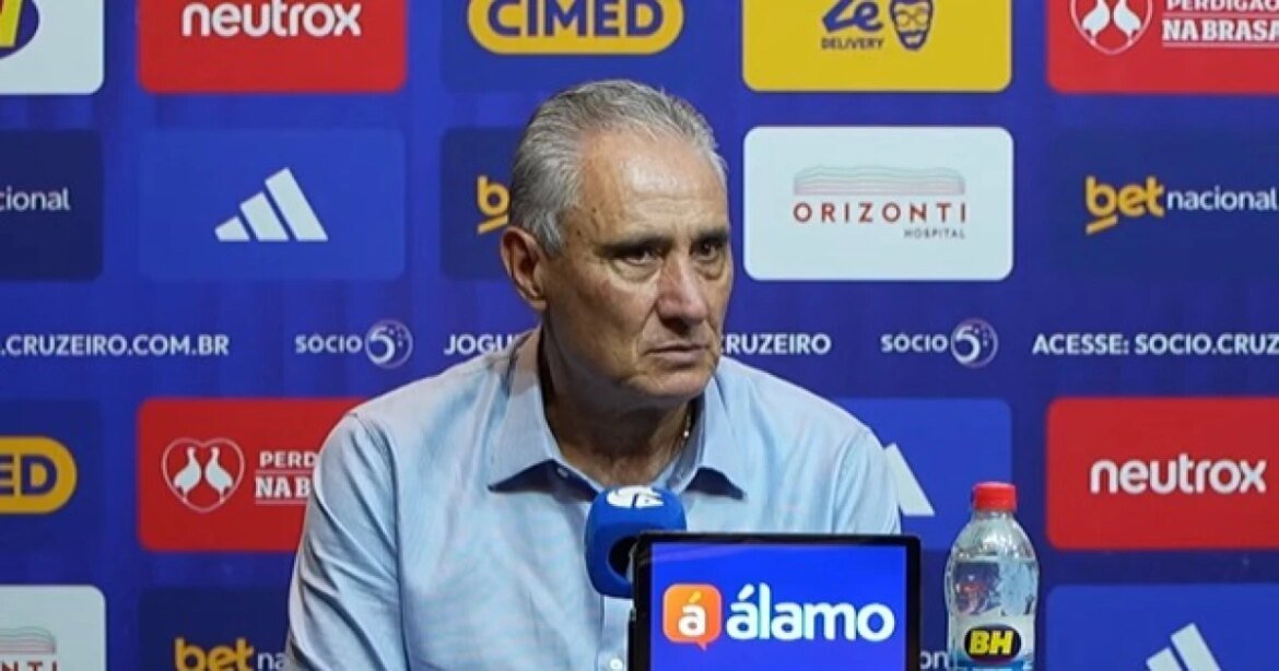 o-que-disse-tite-sobre-pressao-e-reuniao-com-organizada-do-cruzeiro