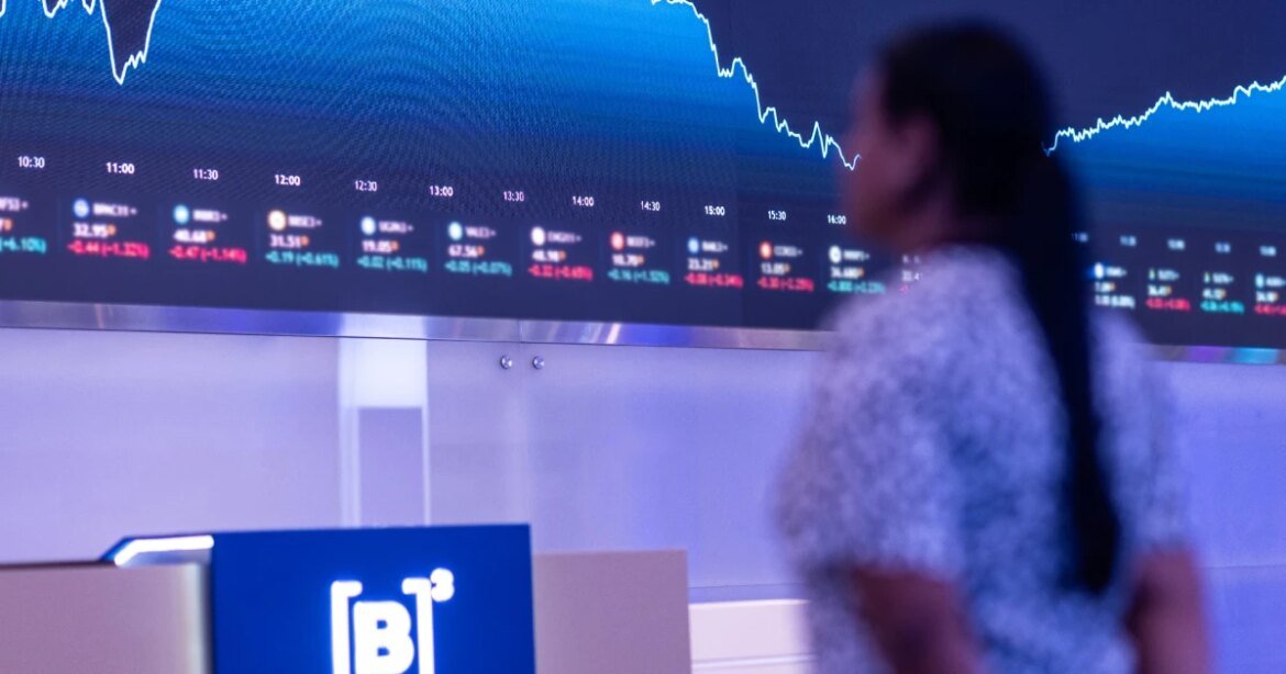 b3-reduz-horario-de-funcionamento-do-mercado-em-marco;-veja