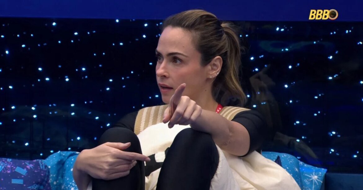ana-paula-pressiona-samira-no-bbb-26-e-dispara-sobre-cowboy:-‘comeu-seu-cerebro’