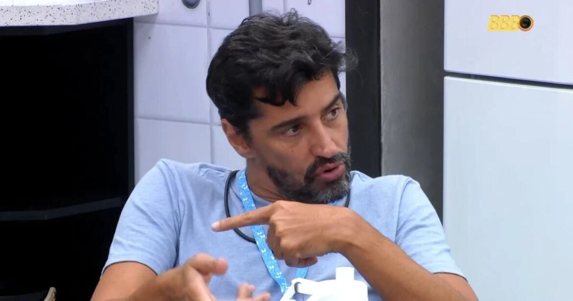 alberto-cowboy-acusa-ana-paula-de-se-‘fazer-de-vitima’-no-bbb-26