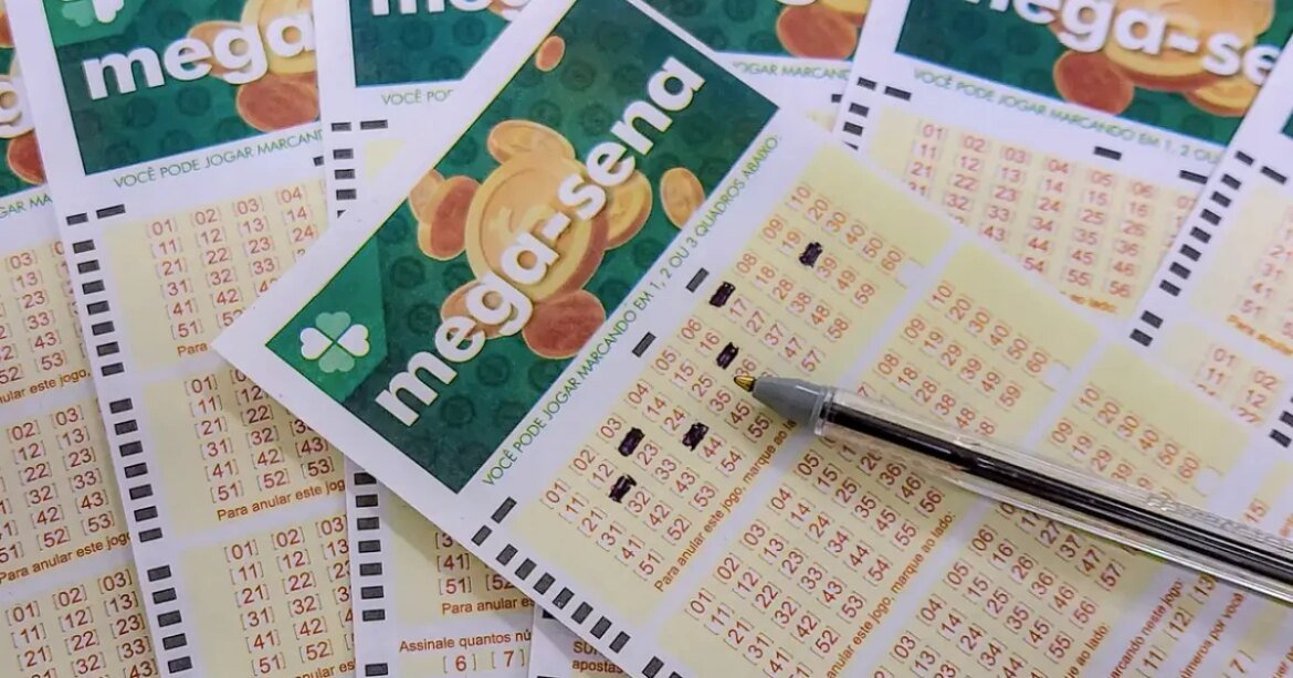 dez-apostas-de-minas-faturam-ate-r$-76-mil-na-mega-sena-2978;-veja-onde