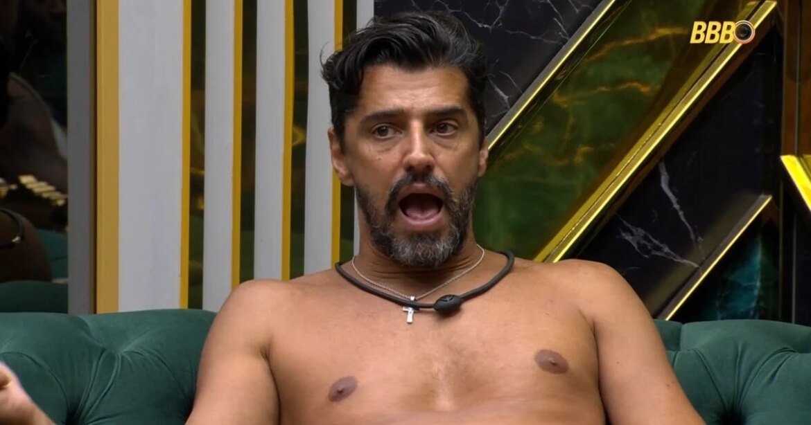 bbb-26:-em-dia-de-paredao-falso,-cowboy-pode-ter-acesso-a-vantagem-inedita