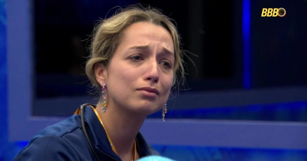 bbb-26:-ana-paula-se-desentende-com-samira-e-alianca-das-sisters-e-ameacada
