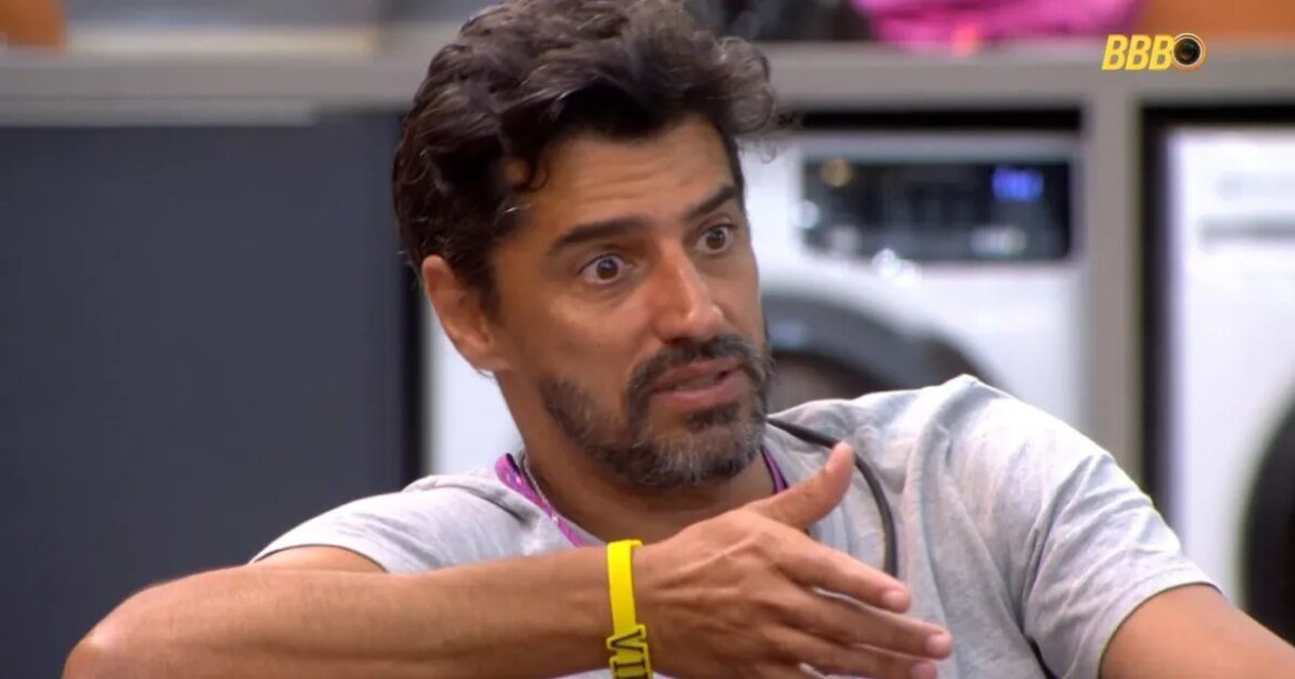 bbb-26:-cowboy-pressiona-gabriela-a-votar-em-breno-e-clima-esquenta-durante-o-exilio