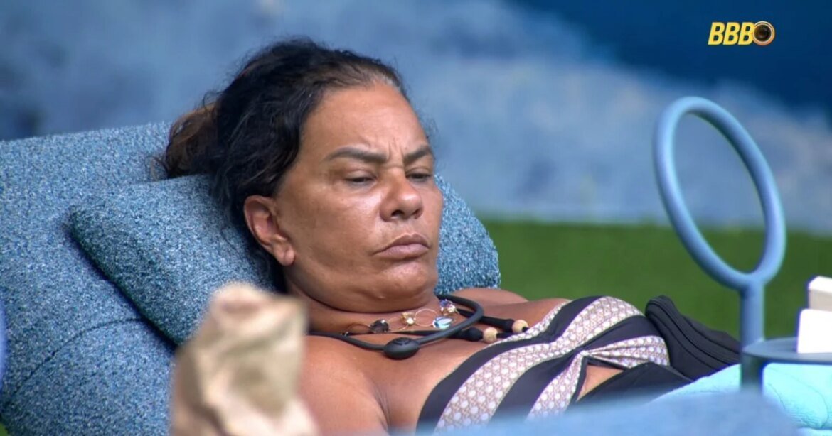solange-couto-dispara-sobre-estrategia-de-breno:-‘o-tiro-foi-na-agua’