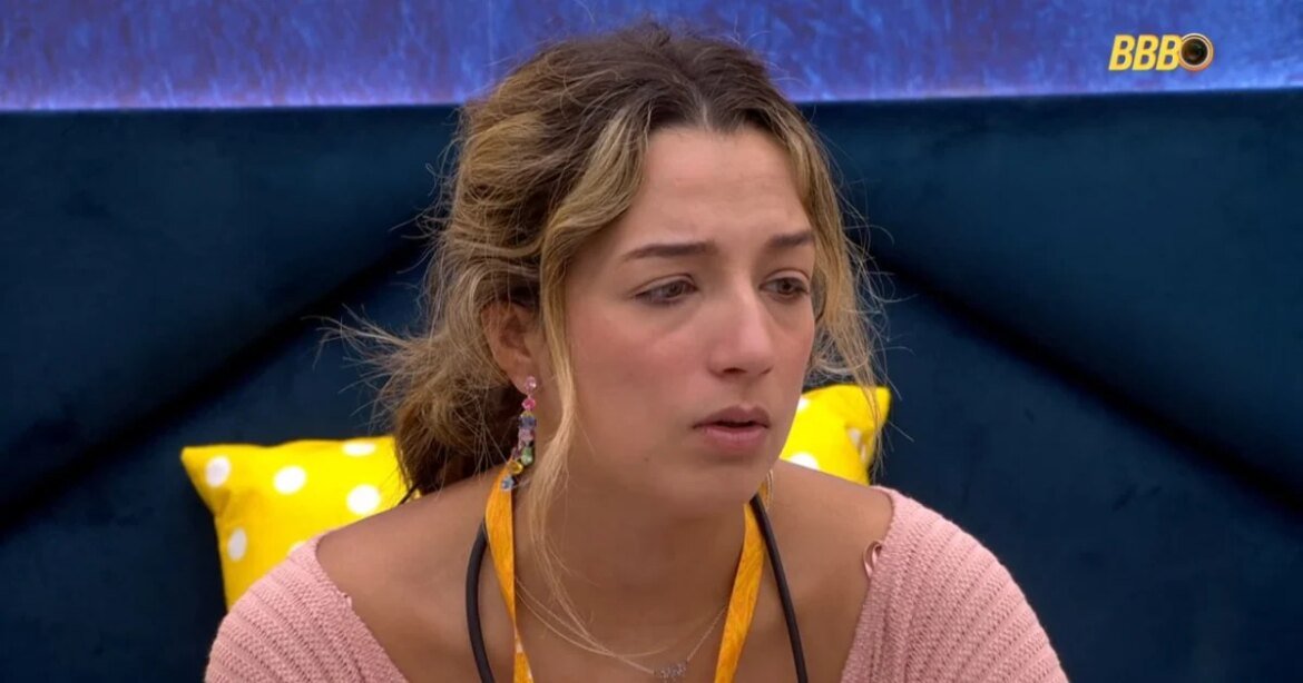 bbb-26:-samira-surpreende-e-propoe-alianca-ousada-com-rival