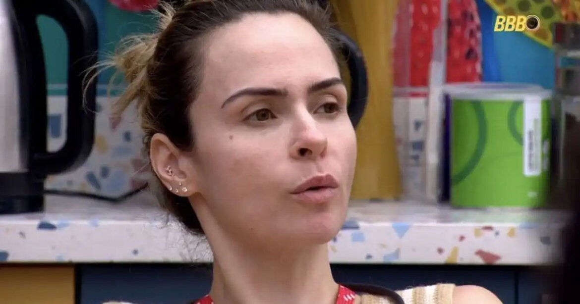 em-dia-de-paredao-falso-no-bbb-26,-queridometro-expoe-racha-de-alianca-entre-sisters