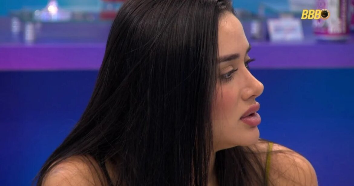 jordana-detona-milena-no-bbb-26:-‘pior-ser-humano’
