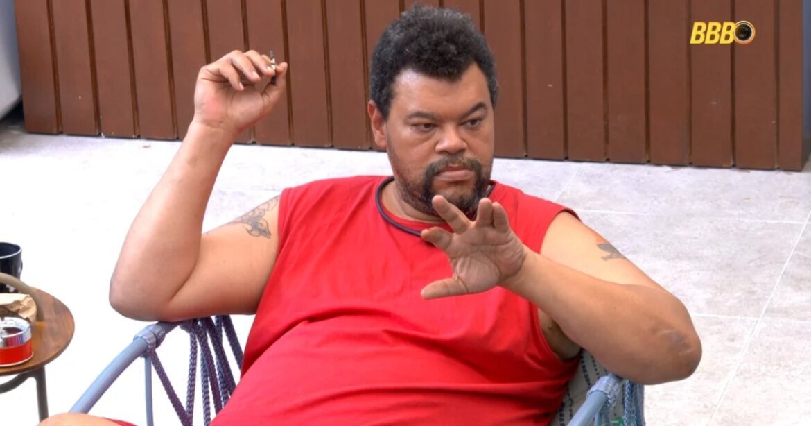 bbb-26:-chaiany-da-invertida-em-babu-apos-insinuacao-de-brother