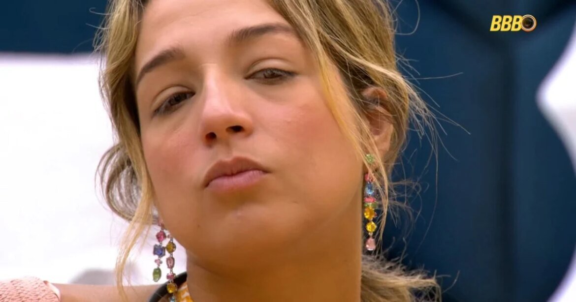 lider,-samira-define-indicacao-ao-paredao-apos-conflito-com-aliados-no-bbb-26