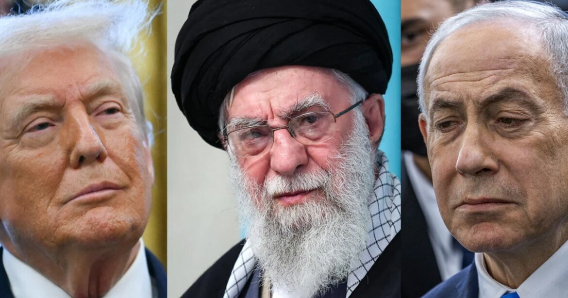 preco-do-petroleo-deve-aumentar-em-meio-a-conflitos-no-oriente-medio