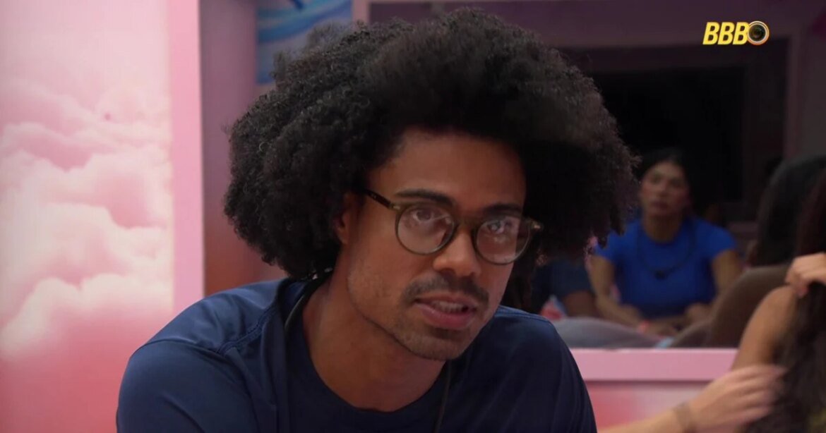 enquete-paredao-falso:-reviravolta-em-resultado-crava-vantagem-para-brother-no-bbb-26