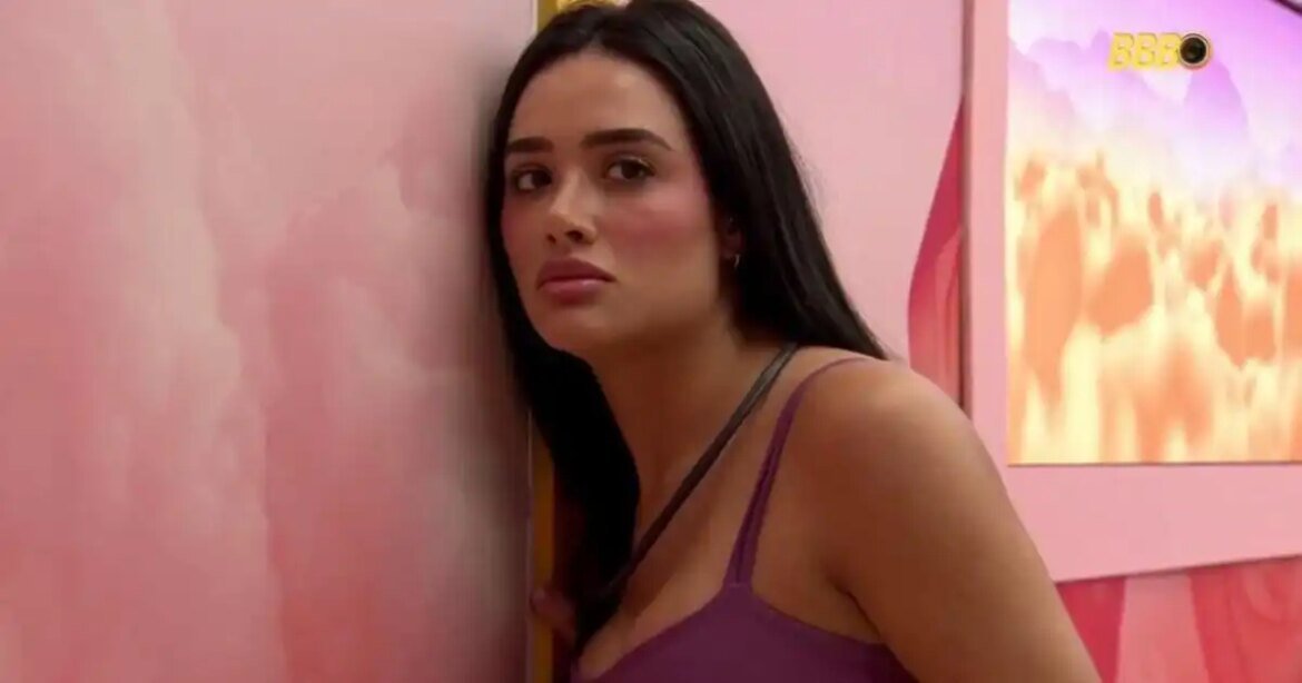 bbb-26:-equipe-de-jordana,-que-esta-no-paredao-falso,-puxa-torcida-para-concorrente