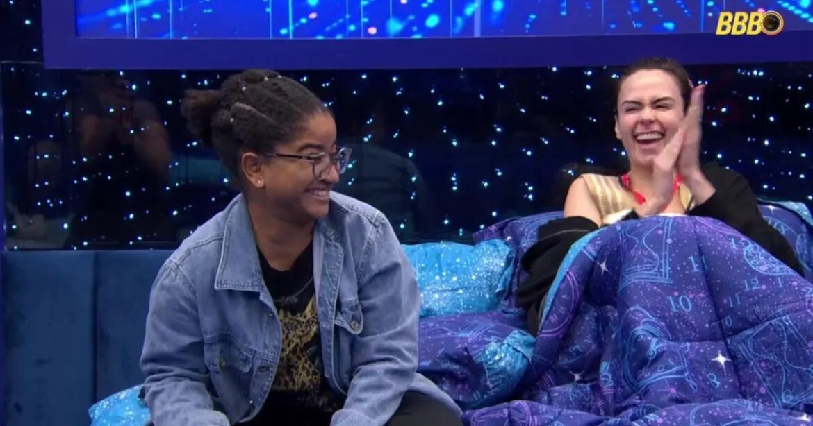 milena,-jordana-e-boneco-disputam-premio-inedito-nos-50-dias-de-bbb-26
