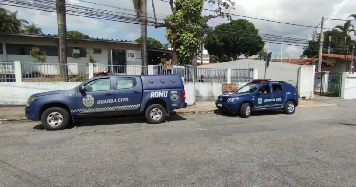homem-e-preso-suspeito-de-agredir-enteada-a-pauladas-na-grande-bh