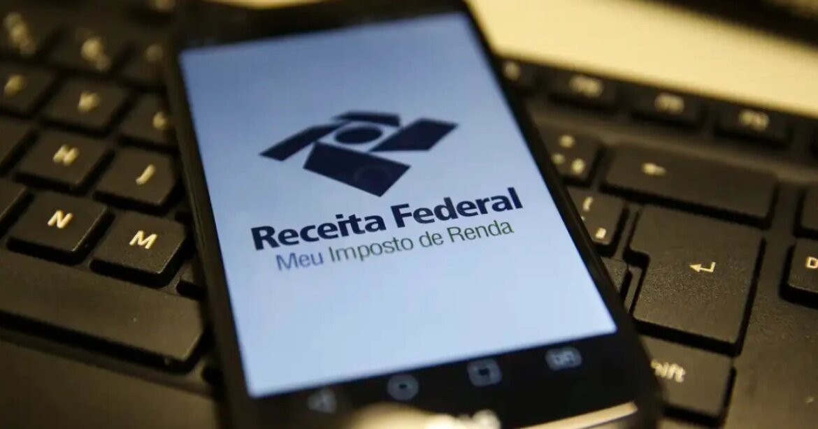 quem-deve-declarar-o-imposto-de-renda-2026?