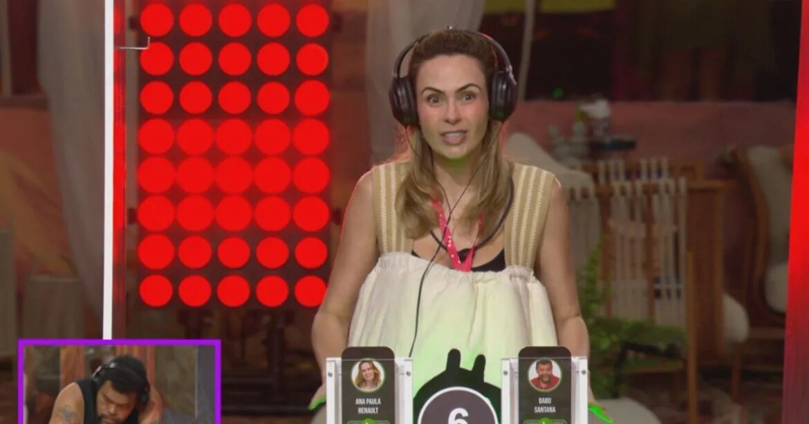 ana-paula-chama-babu-para-o-confronto-no-sincerao-do-bbb-26:-‘traidor’