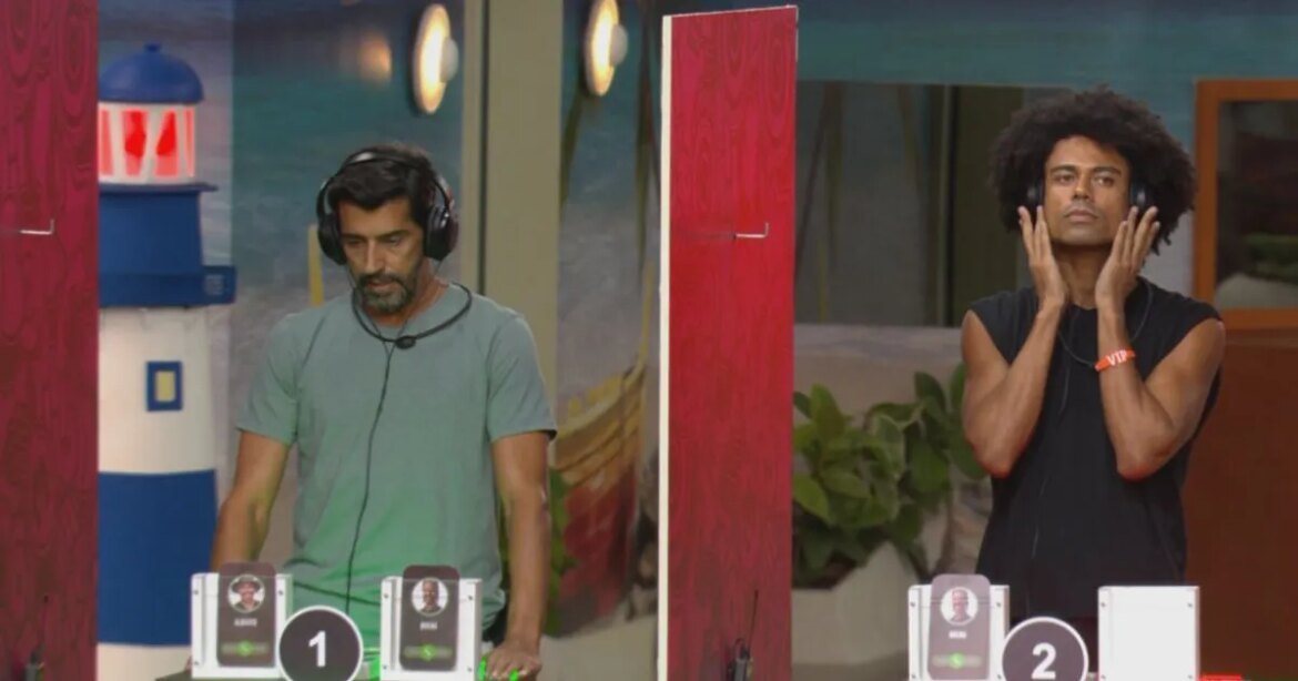 bbb-26:-participantes-apontam-o-‘maior-traidor’-da-casa-no-sincerao