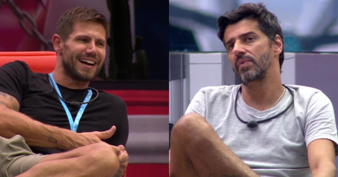 bbb-26:-dupla-tera-acesso-a-informacoes-privilegiadas-ainda-nesta-terca-(3)