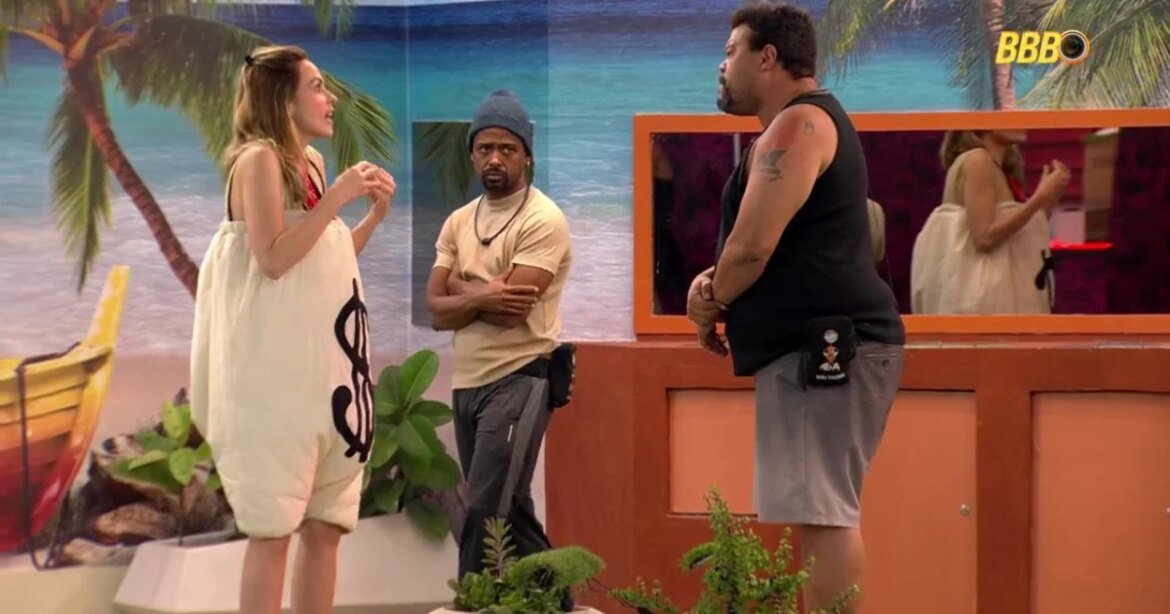 bbb-26:-babu-levanta-pauta-racial-em-briga-com-ana-paula-e-publico-critica