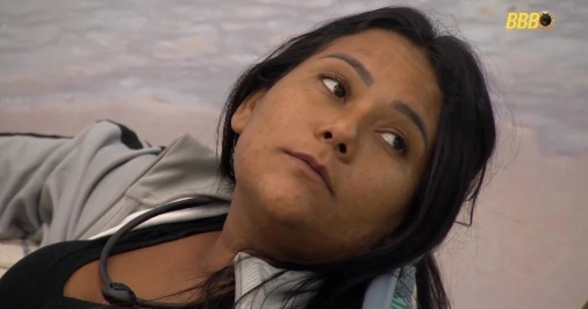chaiany,-samira-e-milena-trocam-farpas-apos-‘traicao’-de-sister-no-bbb-26:-‘falsa’